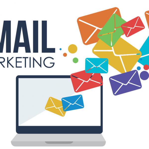 email marketing solution (EDM)